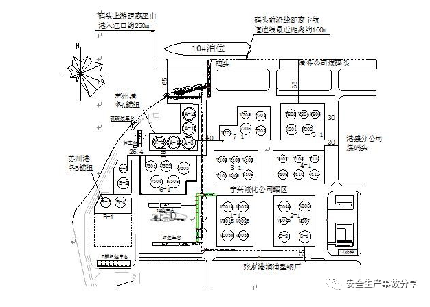 1601435510511145.png image.png