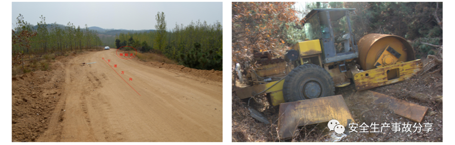 1602320025494424.png image.png