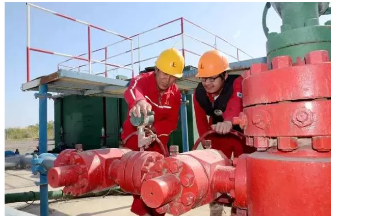 1604549511558060.png image.png