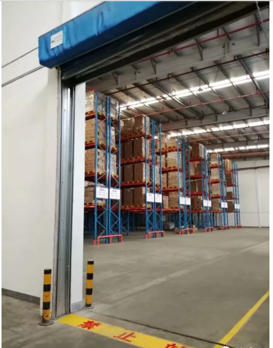 1604635807145212.png image.png