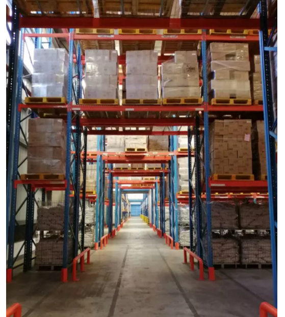 1604635828120911.png image.png