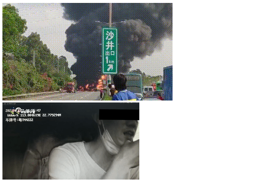 1605507273239818.png image.png