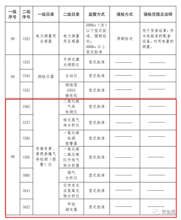 1606789076243766.png 5.png