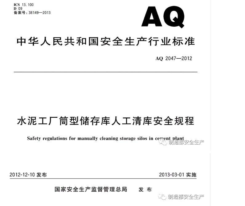 1606878637206967.png image.png