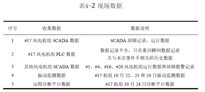 1606885511366357.png 圖片.png