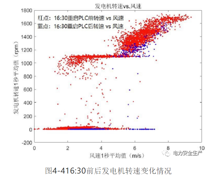 1606885622777027.png 圖片.png