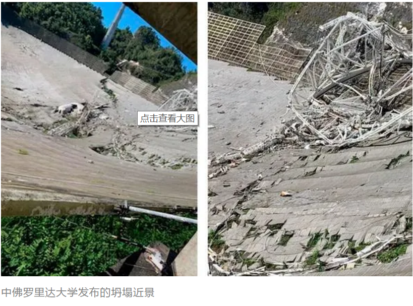 1606960564769199.png 圖片.png