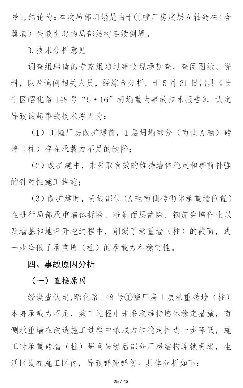 1607070947276264.jpg 5.jpg