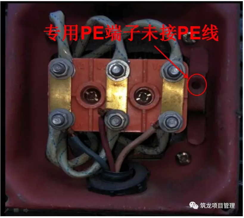 1607324761657874.png 圖片.png