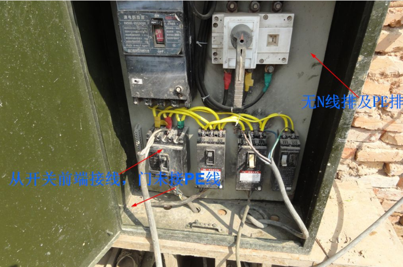 1607325271435889.png 圖片.png