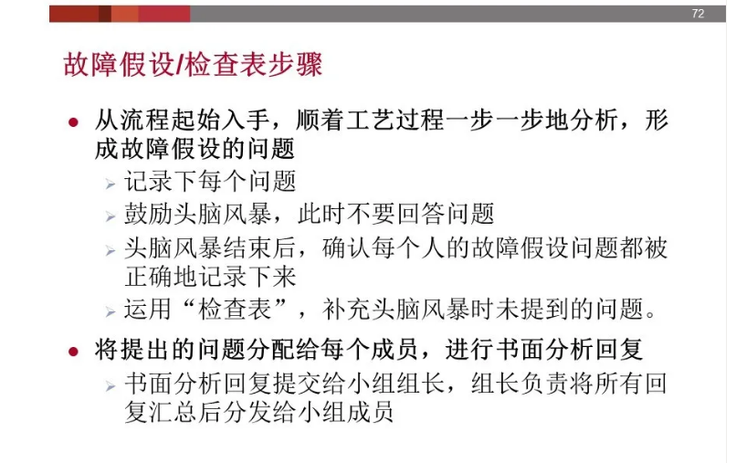 1607403329329063.png 圖片.png