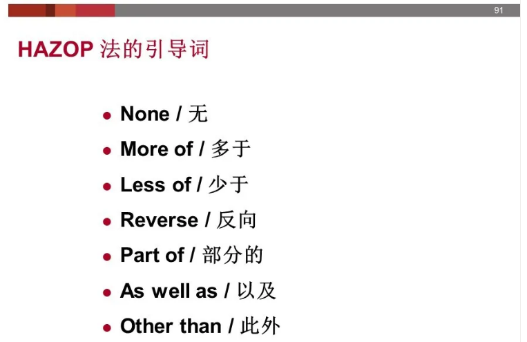 1607404111309677.png 圖片.png