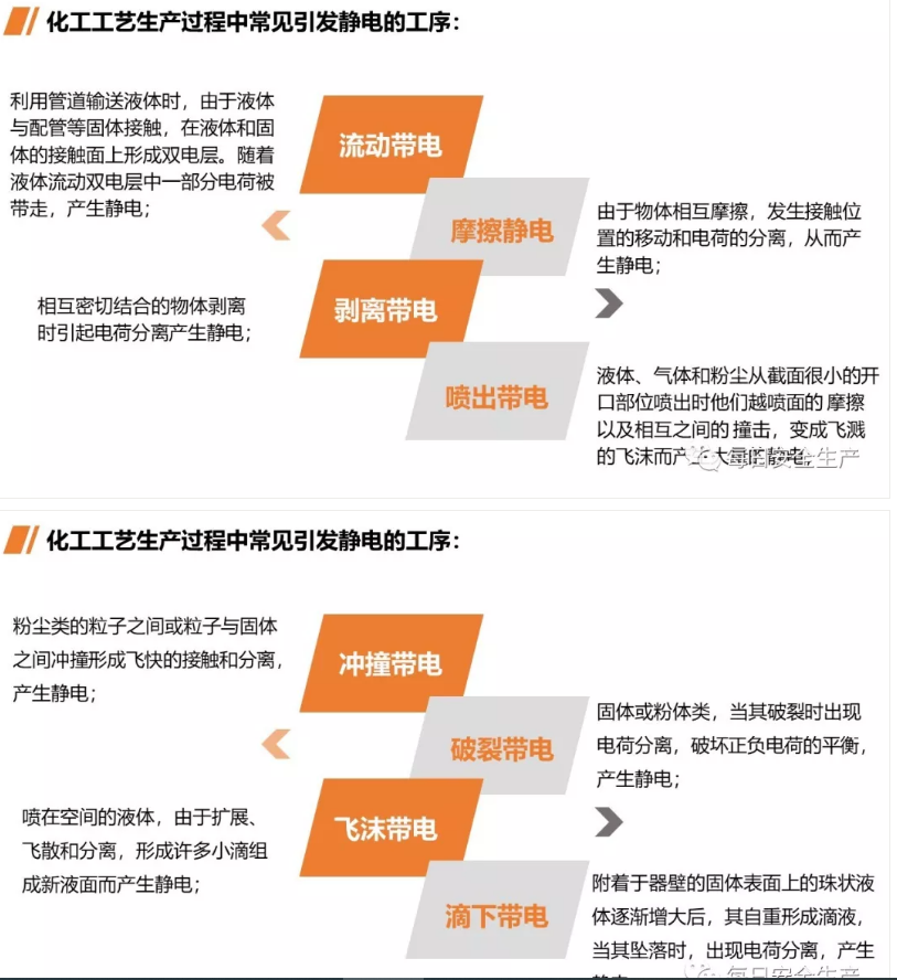 1607404965823163.png 圖片.png