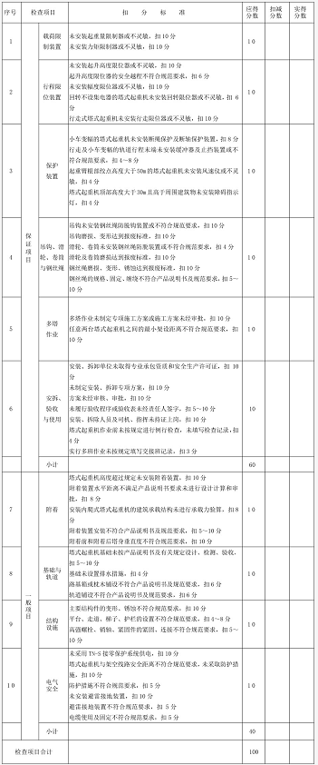 1607505702792711.png 圖片.png