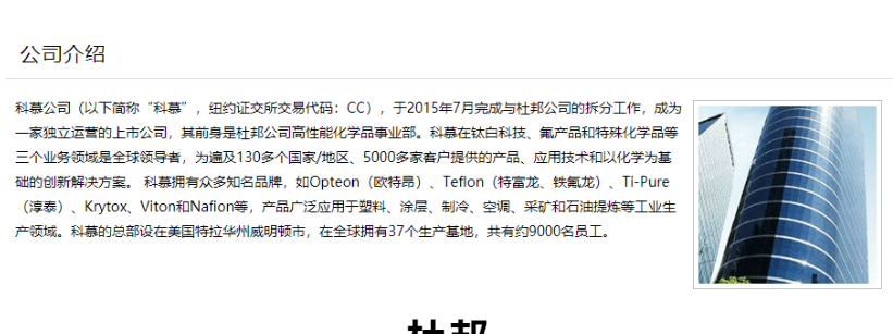 1607583545271321.png 圖片.png