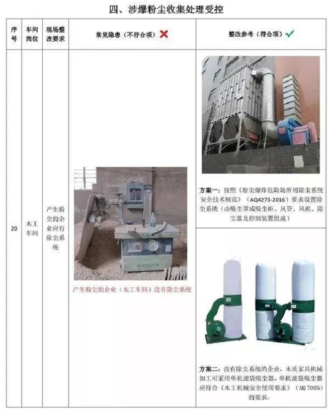 1607667828598252.png 圖片.png