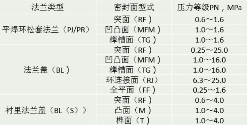 1608000415956988.png 圖片.png