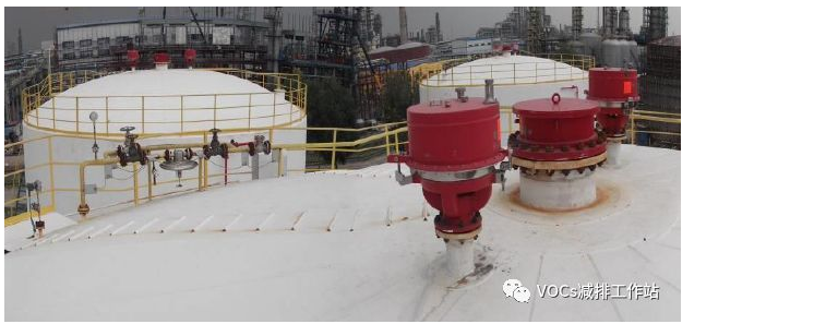 1608010758859116.png image.png