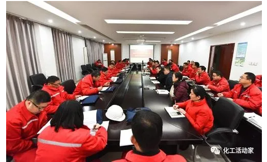 1608012308798136.png image.png