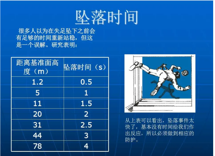 1608088724161239.png 圖片.png