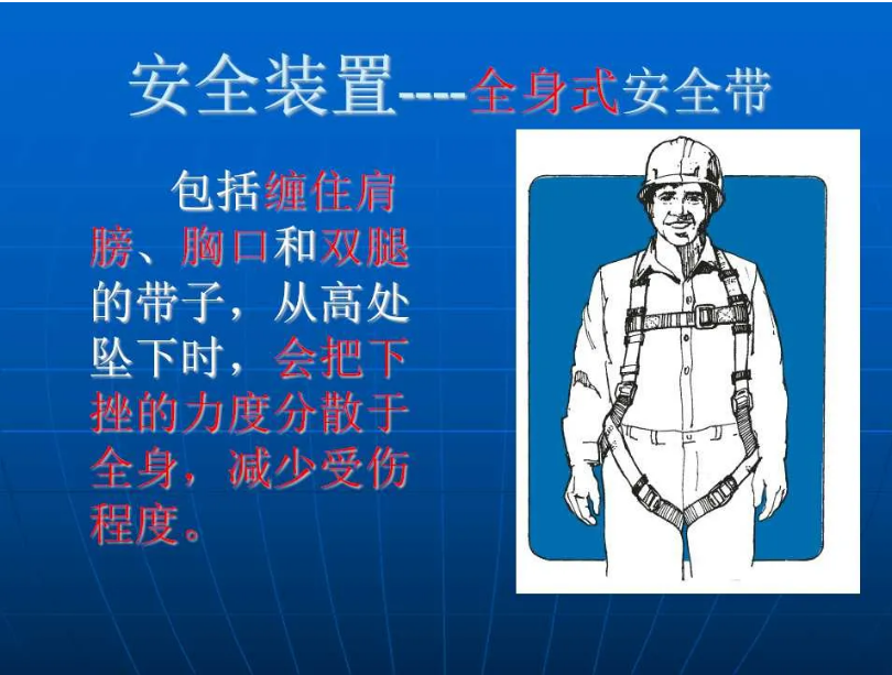 1608088796227550.png 圖片.png