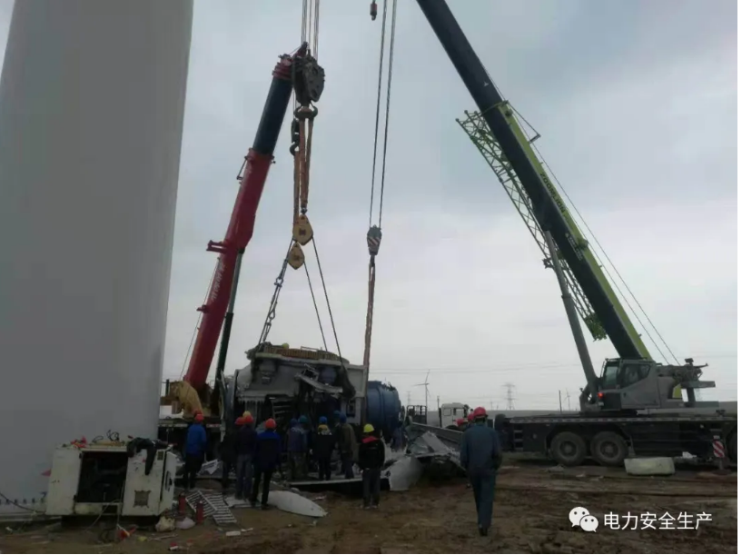 1608089292154500.png 圖片.png