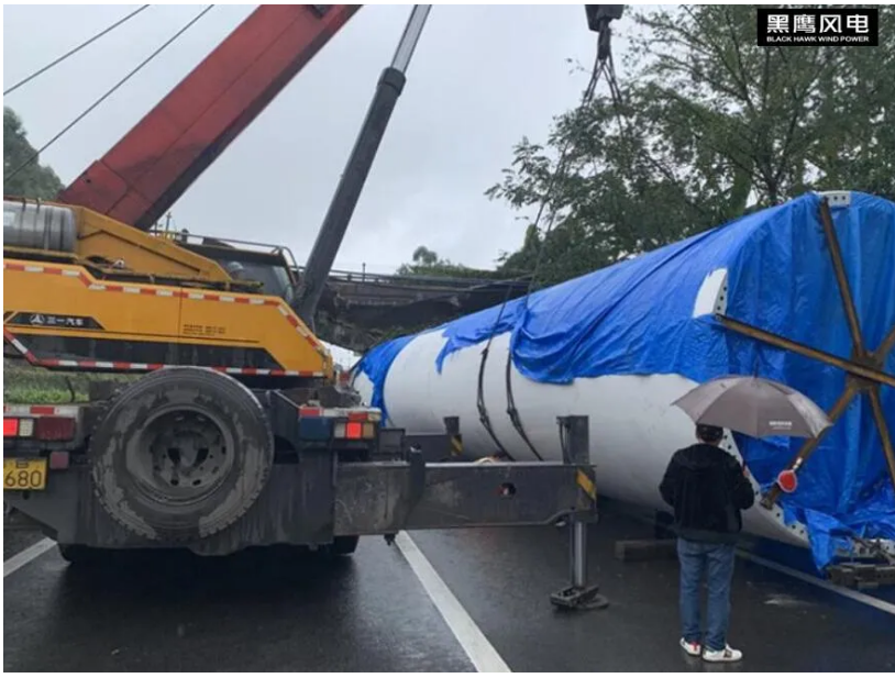 1608089672455088.png 圖片.png