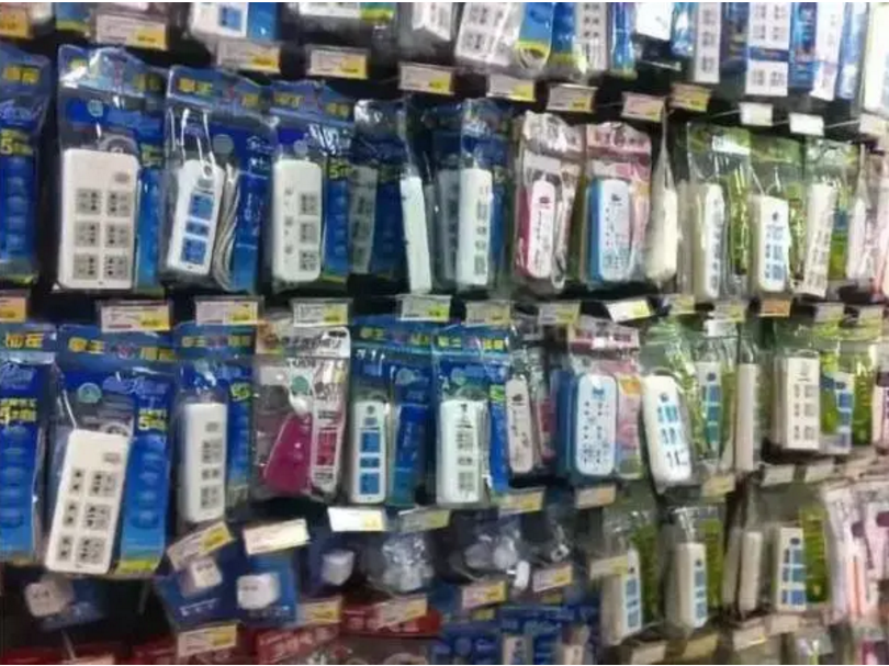 1608101294409160.png 圖片.png