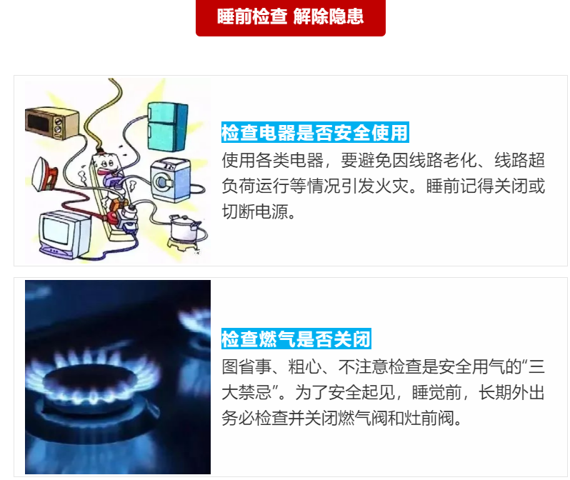 1608518156698591.png 圖片.png