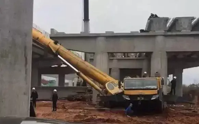 1608606759842503.png 圖片.png