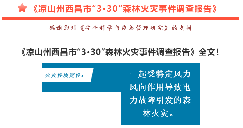 1608607029497946.png 圖片.png