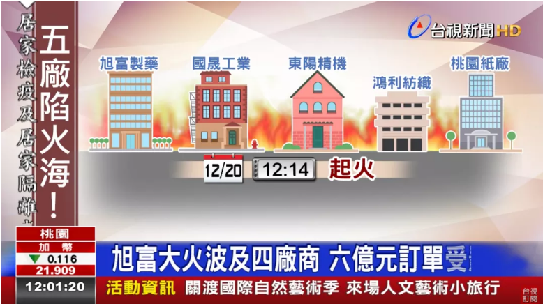 1608630569959236.png 圖片.png