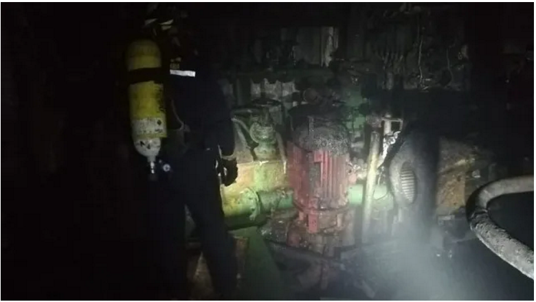 1609121951844007.png 圖片.png