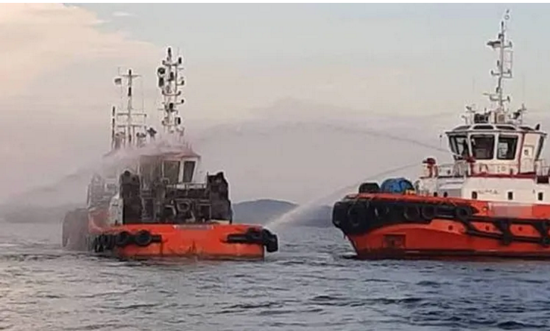 1609122038516011.png 圖片.png