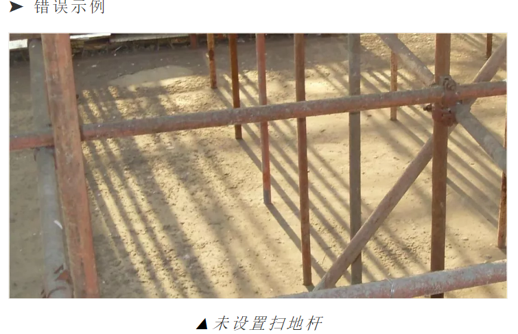 1609123771835956.png 圖片.png