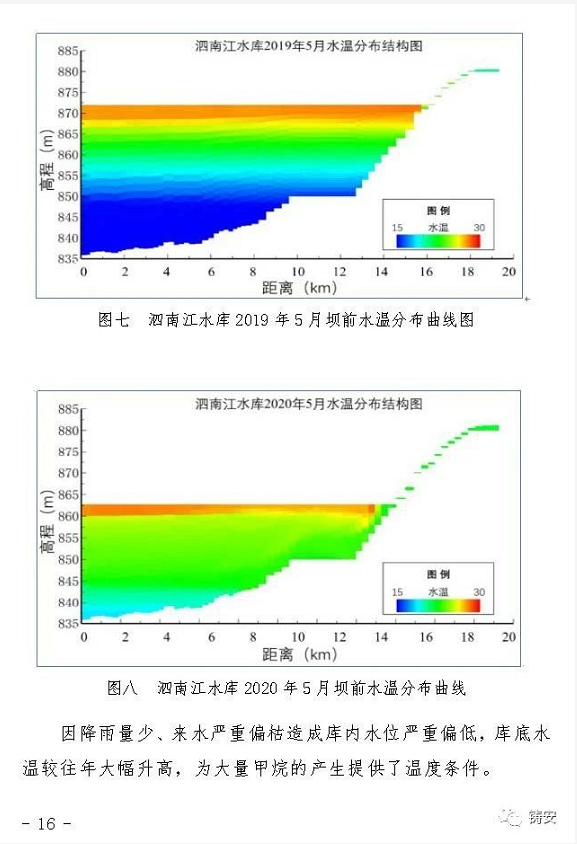 1609149244610247.png 圖片.png