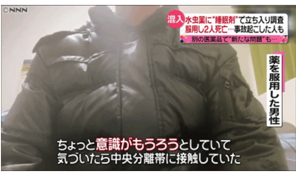 1609209106814235.png 圖片.png