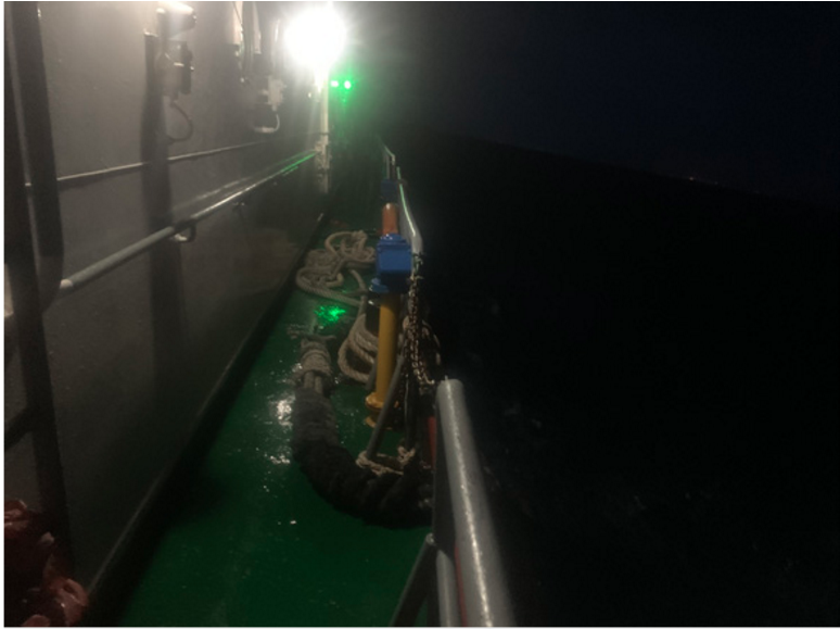 1609212407567748.png 圖片.png