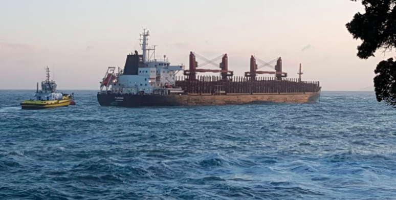 1609212505646990.png 圖片.png