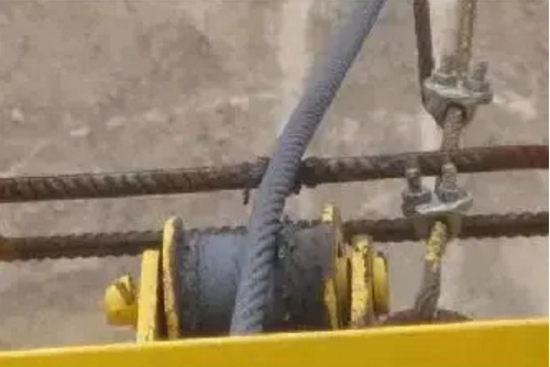 1609222984438903.png 圖片.png