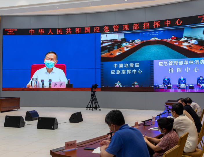 1609813175803350.png 圖片.png