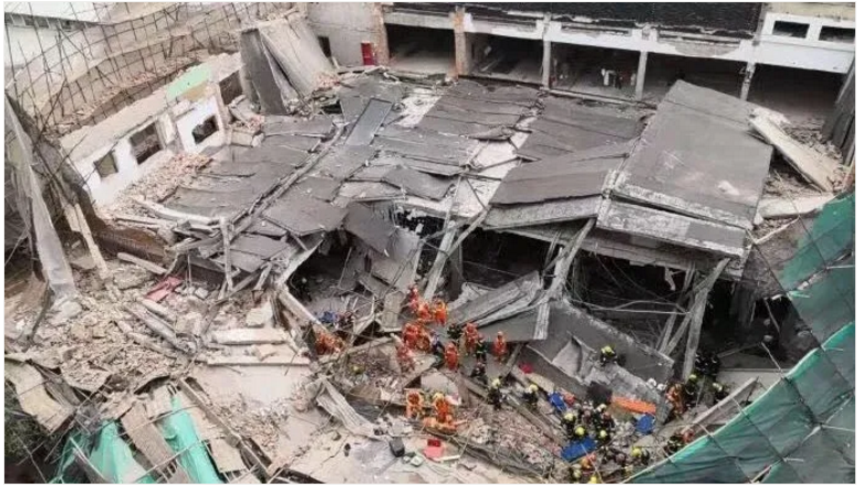 1609823033356794.png 圖片.png