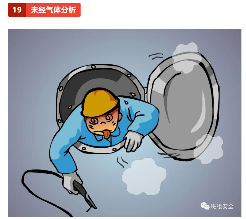 1609899233358816.png 圖片.png