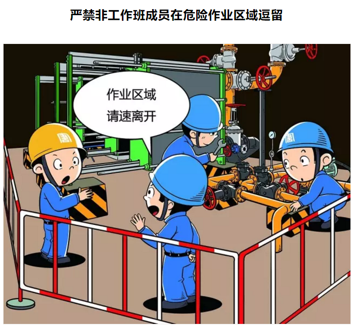 1610083155404041.png 圖片.png