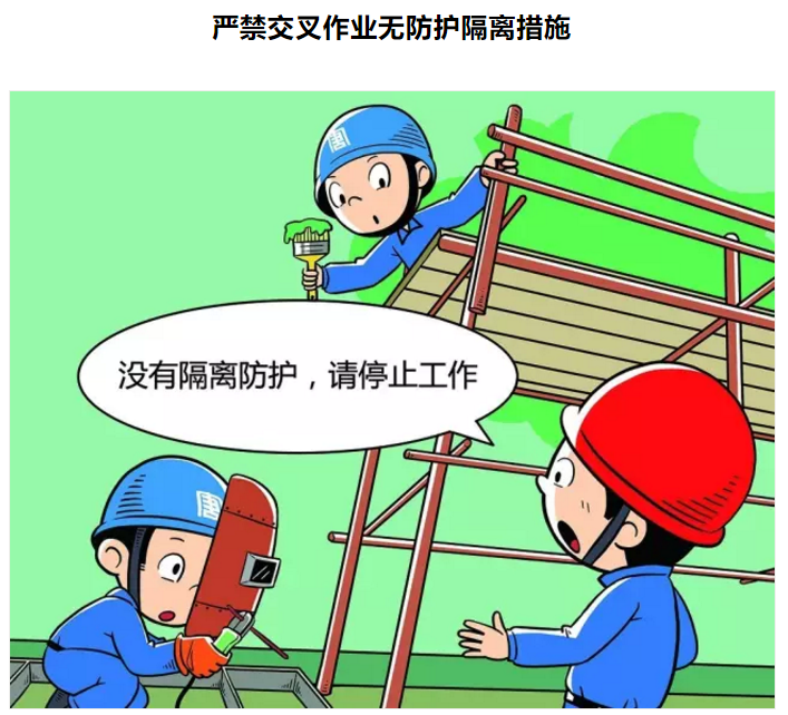 1610083163820476.png 圖片.png