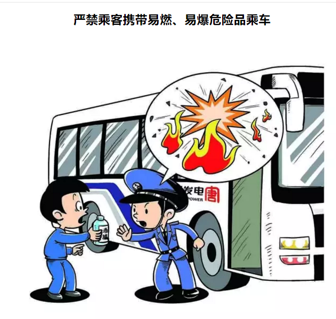 1610083255273610.png 圖片.png