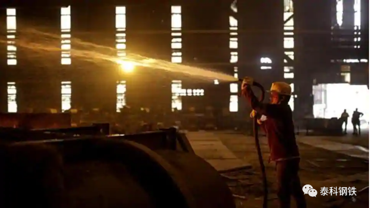 1610329131661869.png 圖片.png