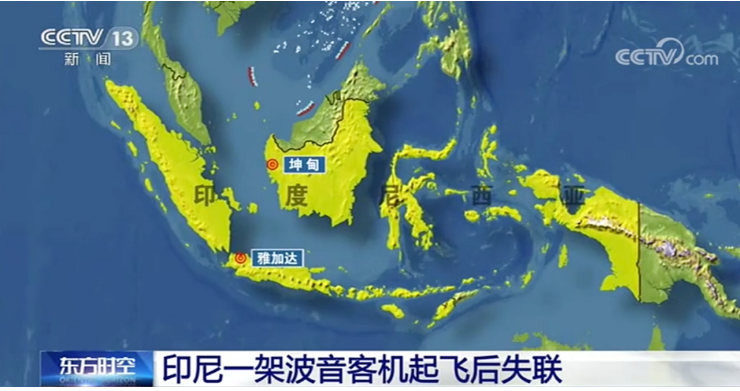 1610330668968140.png 圖片.png