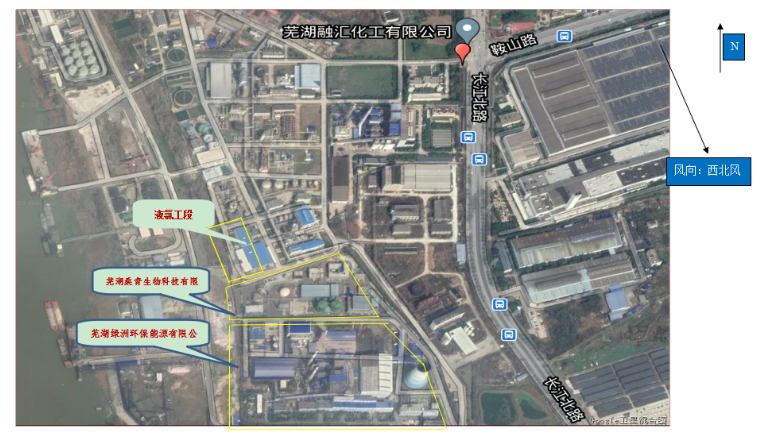 1610330874742296.png 圖片.png