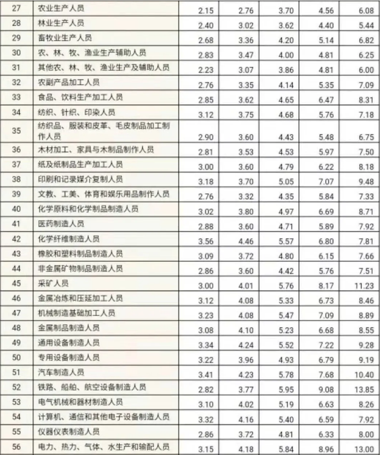 1610331943294945.png 圖片.png